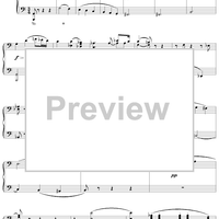 Leonore Overture (Fidelio, Composed 1806)