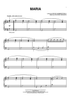 Maria