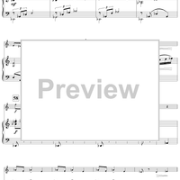 Harry's Wondrous World