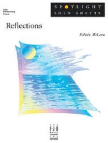 Reflections