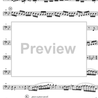 Carnival of Venice - Tuba