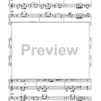 Jammin' at the Space Club