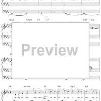 I Get a Kick Out of You