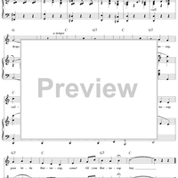 I'm Called Little Buttercup