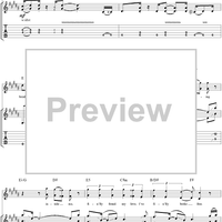 Scene Nine: Finally Free