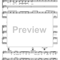 What Was A Woman To Do