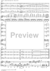 Quintet in E-flat Major, Op. 16 - Movement 1