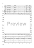 Instinct - Score