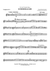 Scheherazade - Trumpet 2 in Bb