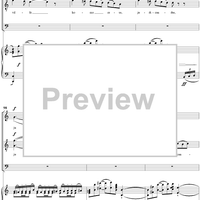 Grande Messe des Morts (Requiem), No. 6: Lacrymosa