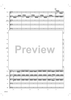 Wired - Score