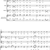 My Mistress After Service Due