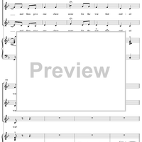 The War That Ended War