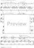 Ten Easy Vocalises and Solfeggios for Soprano, Op. 44