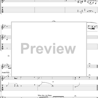 Kindly Keep It Country