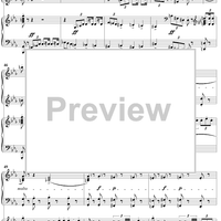 Jeux D'Enfants, Op. 22