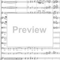 Messiah, nos. 8: Behold, a virgin shall conceive, and. 9: O thou that tellest good tidings to Zion - Full Score