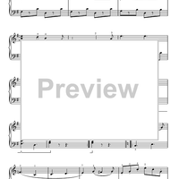 Washington Post March