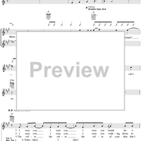 Why Can't We Be Friends