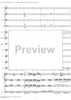 "Zu Hülfe! zu Hülfe! sonst bin ich verloren!", No. 1 from  "Die Zauberflöte", Act 1 (K620) - Full Score