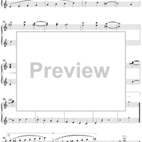 There's No Business Like Show Business