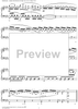 Trois Fantaisies ou Caprices, Op. 16, No. 3: Andante (The Rivulet) in E Major