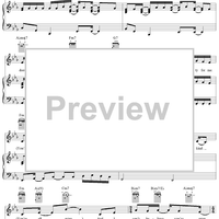 Doesn't Really Matter