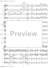 Fidelio Overture, Op. 72c - Full Score