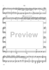 Bells! (Les Cloches) - Piano