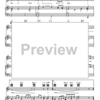 (I Love You) For Sentimental Reasons