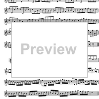 Der Fluyten Lust-hof Vol. 1