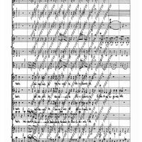 Mass in F - Score