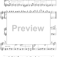 Teacher and Pupil, Nos. 25 - 40