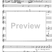 Che vuoi, pastore d'aria?