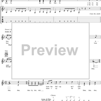 Only the Lonely (Know the Way I Feel)