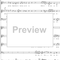 Fest-und Gedenkspruche, Op. 109, No. 2