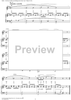 Ten Easy Vocalises and Solfeggios for Tenor, Op. 47