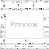 With You In Your Dreams