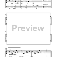 Alegria - from "Alegria"