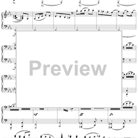 Slavonic Dance No 15 in C Major, Op. 72, No. 7