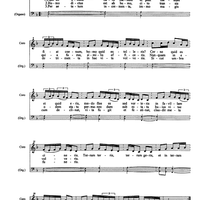 Sequentia de mortuis