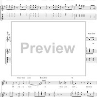 Jackie Wilson Said (I'm in Heaven When You Smile)