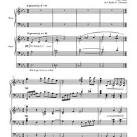 What a Friend We Have in Jesus