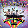 Magical Mystery Tour
