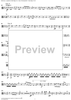 Piano Quartet No. 1 in E-flat Major, WoO 36 - Viola