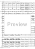 "Die Entführung aus dem Serail", Act 3, No. 19 "Ha, wie will ich triumphieren" - Full Score