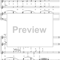 My Friend, the Dictionary