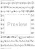Duet No. 3 - Flute 1