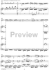 Violin Sonata No. 19 in E-flat Major, K293c - Full Score