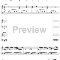 Suite from The Polar Express